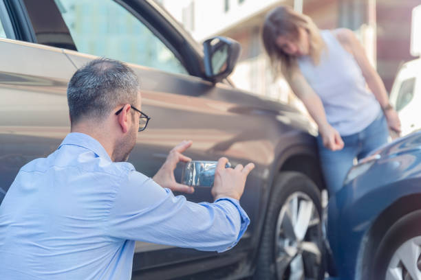Cheap liability insurance Mountain View Ranches, AZ